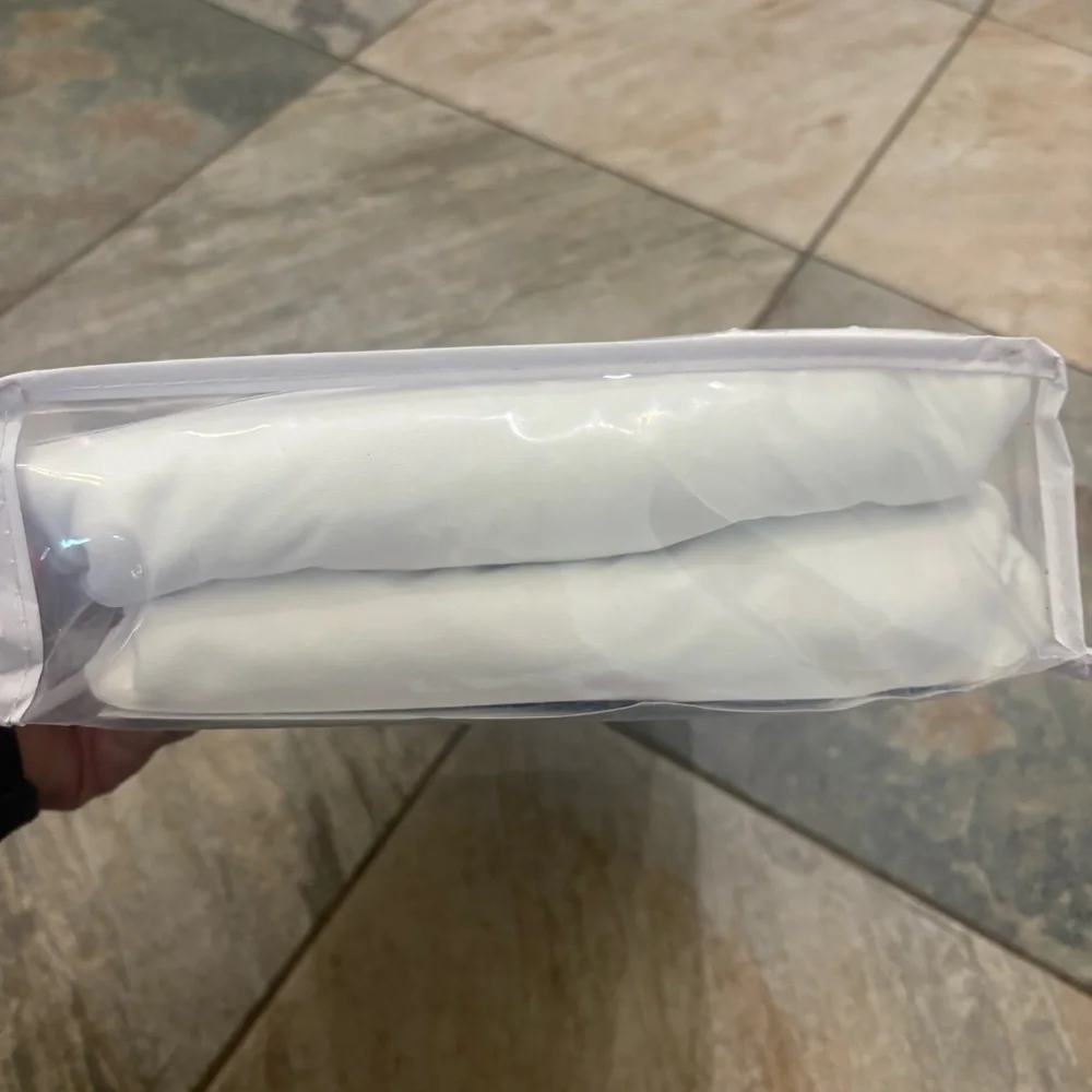 BedInABox new packaging